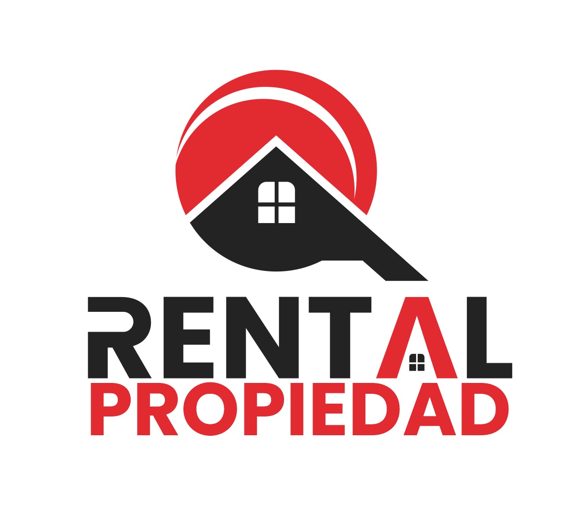 Rental Propiedad